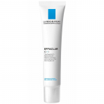 La Roche-Posay Effaclar K(+) Day Cream - matinį efektą suteikiantis dieninis kremas, 40 ml