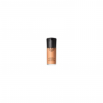 MAC Studio Fix Fluid SPF 15 30 ml NW20