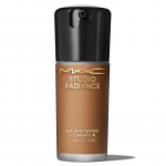 MAC Studio Radiance Serum Powered Foundation 30 ml NW50