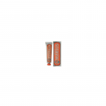 Marvis Marvis Ginger Mint - Toothpaste 85 ml