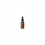 Medik8 Super C Ferulic Serum - Intenzivn&iacute; s&eacute;rum s vitam&iacute;nem C 30 ml