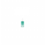 Mizon Cicaluronic Serum (dry and sensitive skin) 30 ml