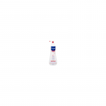 Mustela B&eacute;b&eacute; Soothing Cleansing Gel Hair & Body - Shower Gel 300 ml