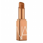 NARS Afterglow Lip Balm - &scaron;vytėjimo suteikiantis lūpų balzamas, 3 g - Laguna