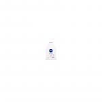 Nivea Intimo Sensitive Shower Emulsion 250 ml