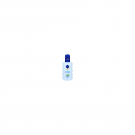 Nivea Moisturizing spray tanning After the Sun (After Sun Moisturizing Spray) 200 ml