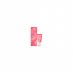 Nuxe Prodigieuse Boost Multi-Correction Set
