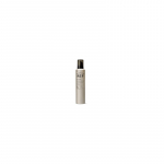 REF Fiber Mousse N 345 250 ml