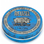 Reuzel Blue Pomade - plaukų pomada, 35 g