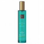 Rituals The Ritual Of Karma Hair & Body Mist - kūno ir plaukų dulksna, 50 ml