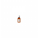 Sachajuan Normal Hair Shampoo - Shampoo 100 ml