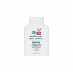 Sebamed Urea Relief Shampoo 200 ml