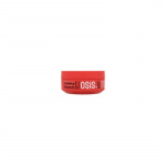 Schwarzkopf Professional Osis+ Flexwax Strong Cream Wax 85 ml