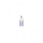 Vivapharm Hyaluron - Kūno losjonas su hialurono rūg&scaron;timi, 400 ml