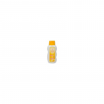 Weleda Marigold skin care lotion 200 ml