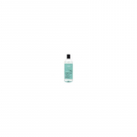 Ziaja Fresh Tea Mint Shower Gel 500 ml