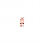 Kiss My Face Salon Acrylic French Nude Nails 64267 ( 28 vnt. ) - Acrylic nails french manicure for a natural look