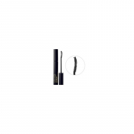 Estee Lauder Little Black Primer 6 ml Black