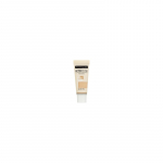 Maybelline Affinitone Hydrating Tone-One-Tone Foundation - Unifying makeup with HD pigments 30 ml 02 Light Porcelain