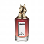 Penhaligon&acute;s The Coveted Duchess Rose EDP kvepalai moterims, 75 ml