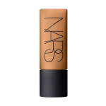 NARS Soft Matte Complete Foundation - matinis makiažo pagrindas, 45 ml - Huahine