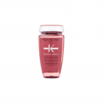 K&eacute;rastase Chroma Absolu Bain Riche Chroma Respect Shampoo - &scaron;ampūnas, 500 ml
