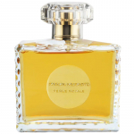 Pascal Morabito Perle Royale EDP kvepalai moterims, 100 ml