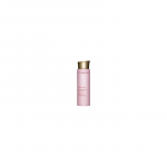 Clarins Multi-Active Revitalizing Treatment Essence 200 ml