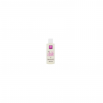 Oranjito (Cinnamon Anti Celluli te Gel) 200 ml