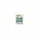 Vivian Gray Wild Orchid Set - Cosmetic set