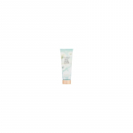 Victoria&acute;s Secret Petal Plush Clouds Body Lotion 236 ml
