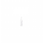 GLYNT SENSITIVE Jojoba Fluid Cream 100 ml