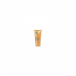 Nuxe Sun Delicious Face Cream SPF 30 - Sunscreen for the face 50 ml