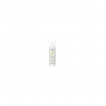 Embryolisse Eau De Beaute Rosamelis - Floral skin tonic spray 200 ml