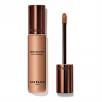 Guerlain Terracotta Concealer - maskuoklis, 11,5 ml - 6N