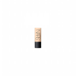 NARS Soft Matte Complete Foundation - matinis makiažo pagrindas, 45 ml New Caledonia