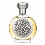Boadicea the Victorious Rebellious EDP unisex kvepalai, 100 ml