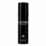 Givenchy L'Interdit pur&scaron;kiamas dezodorantas, 100 ml