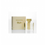 M.Micallef Royal Muska EDP kvepalai moterims, 100 ml