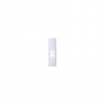 Kerasilk Styling Flat Iron Spray - Thermal protection spray for styling with an iron and curling iron 75 ml