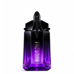 Thierry Mugler Alien Extraintense EDP kvepalai moterims, 60 ml
