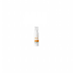 Avene Anti-Imperfection Fluid SPF 50 - Apsauginis skystis nuo odos netobulumų, 40 ml