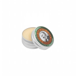 Captain Fawcett Maharajah Moustache Wax - ūsų va&scaron;kas