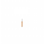 Clinique Even Better All Over Concealer + Eraser 6 ml CN 10 Alabaster