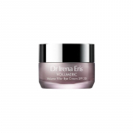 Dr Irena Eris Volumeric Volume Filler Eye Cream SPF 20 - lyginantis paakių kremas, 15 ml