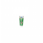 Scholl Hirsch Talg Creme 100 ml