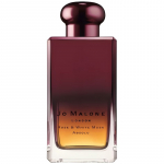 Jo Malone Rose & White Musk Absolu EDC odekolonas, 100 ml