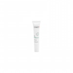 Ziaja Med Anti-Imperfections Spot Serum - Topical anti-imperfection serum 15 ml