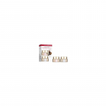 Clarins Nutri-Lumiere Partners 100 ml