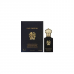 Clive Christian X For Men Parfum 50 ml kvepalai vyrams